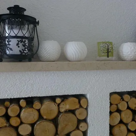 Holiday Kamienok Holiday home *